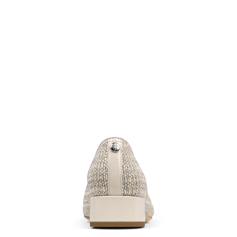 DREWW - Silver | Donald Pliner Dress