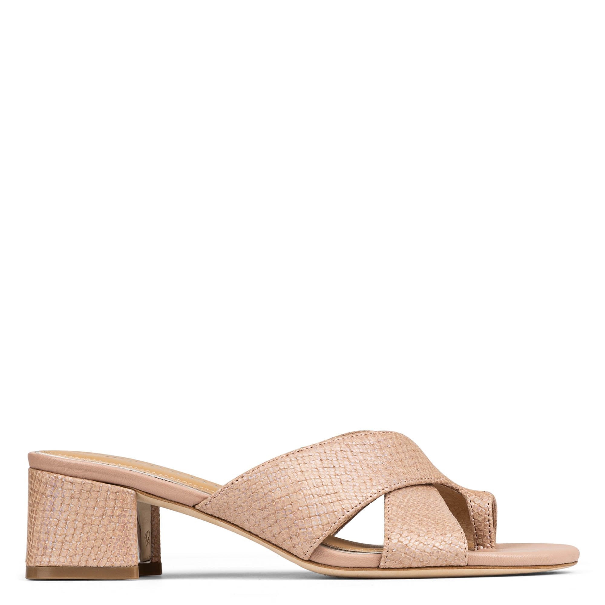 KEENA - Rosette | Donald Pliner Dress