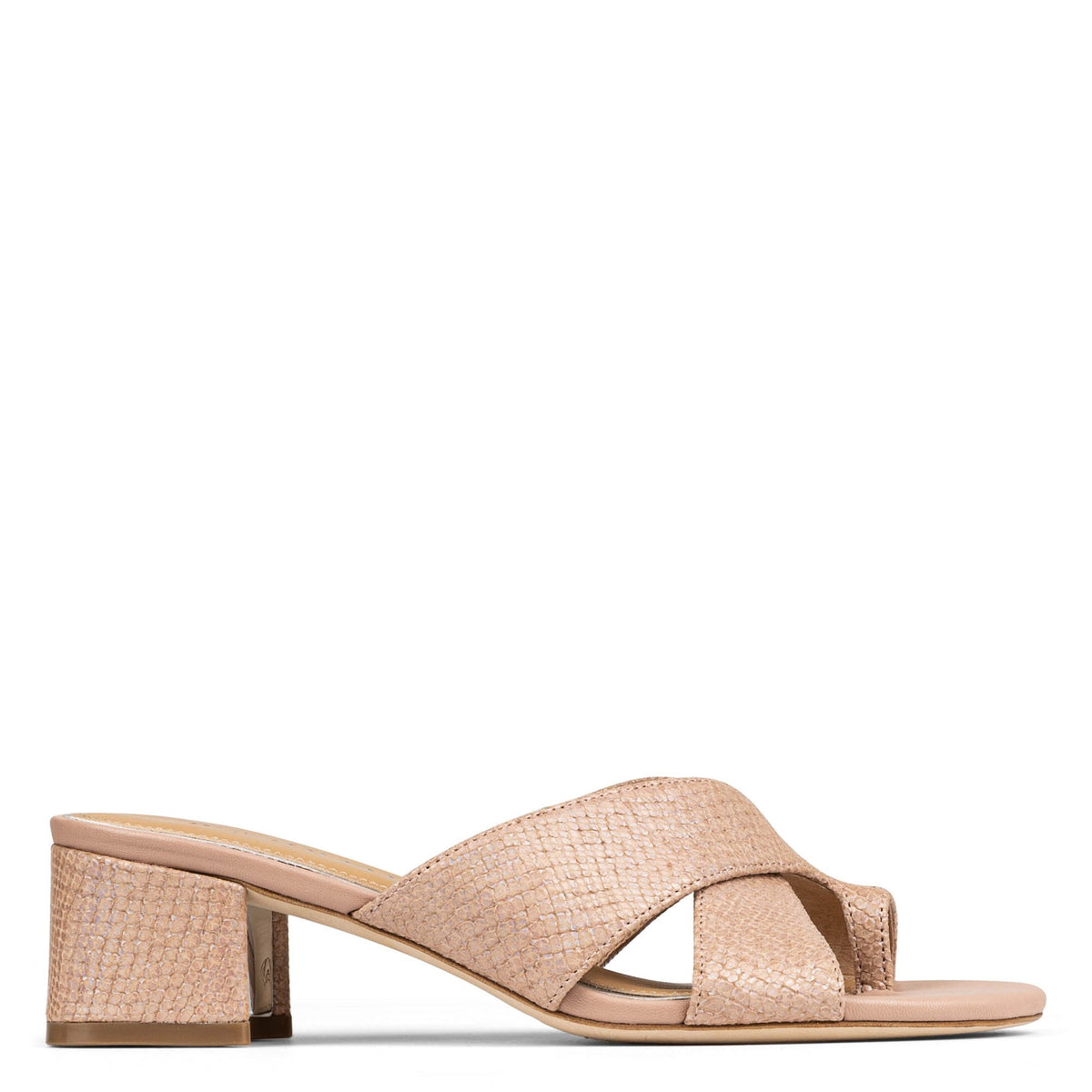 KEENA - Rosette | Donald Pliner Dress