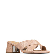 KEENA - Rosette | Donald Pliner Dress