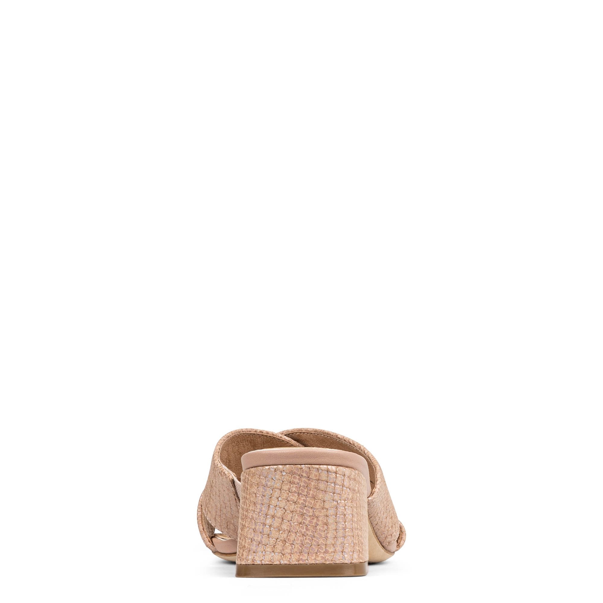 KEENA - Rosette | Donald Pliner Dress