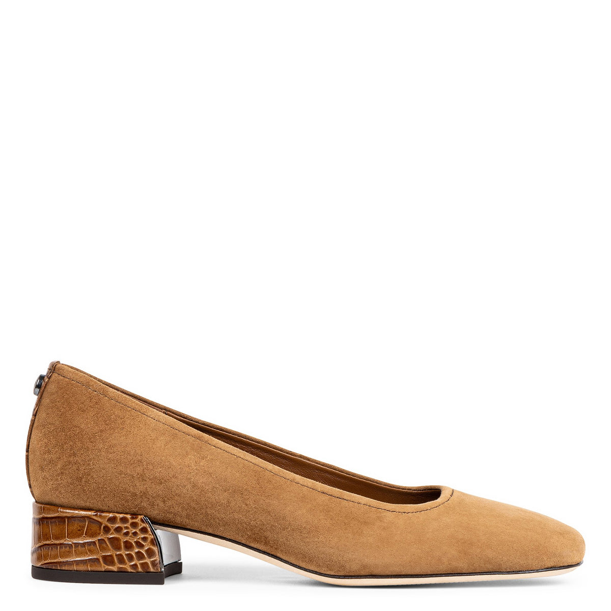DREWW - Saddle | Donald Pliner Dress