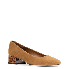 DREWW - Saddle | Donald Pliner Dress