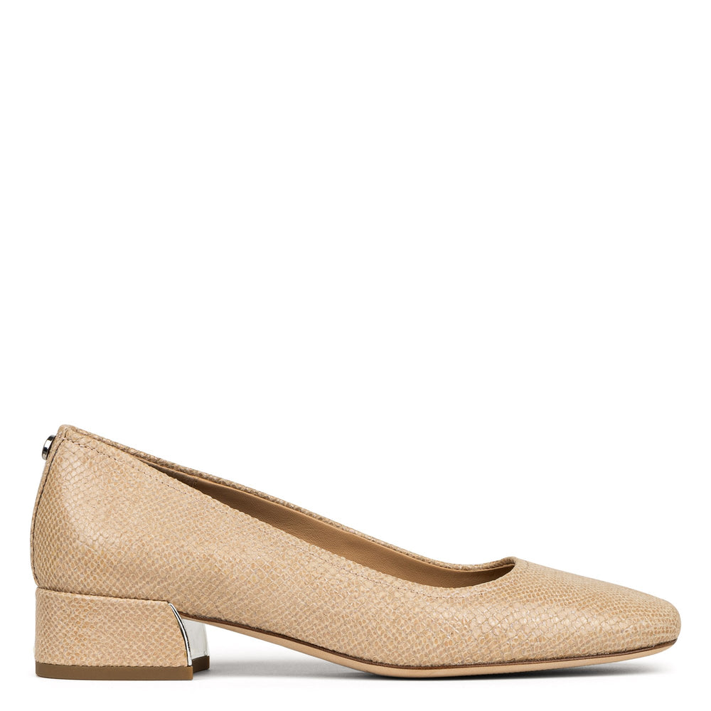DREWW - Sand Snake | Donald Pliner Dress
