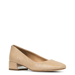 DREWW - Sand Snake | Donald Pliner Dress