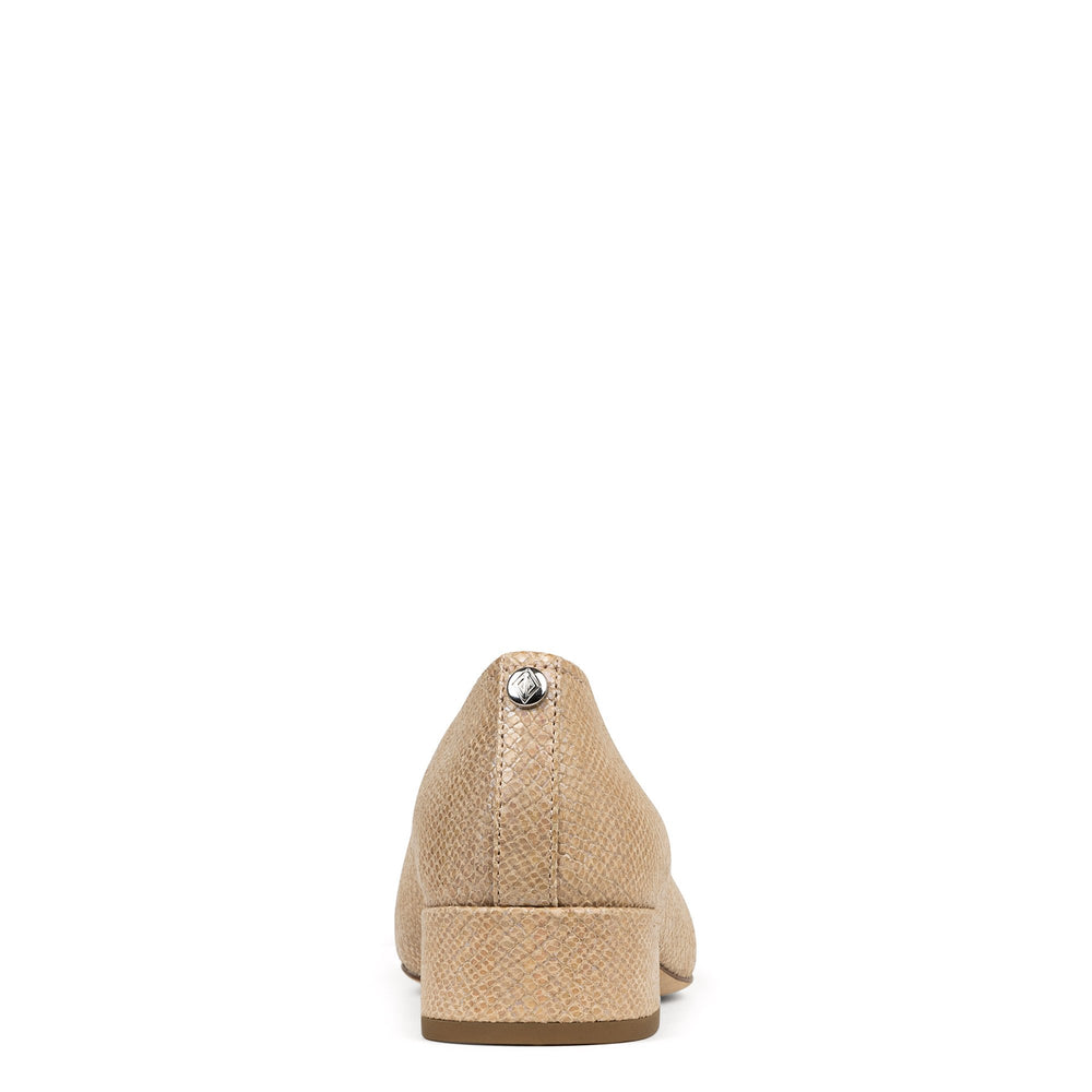 DREWW - Sand Snake | Donald Pliner Dress