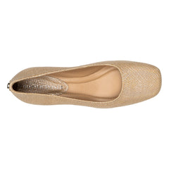 DREWW - Sand Snake | Donald Pliner Dress