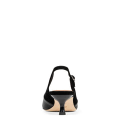 SODASHI - Black | Donald Pliner Dress