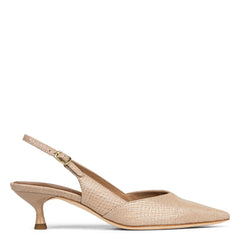 SODASHI - Sand | Donald Pliner Dress