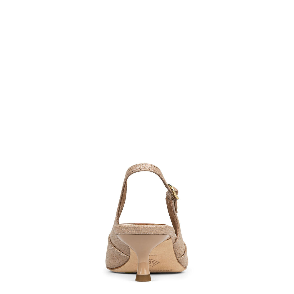 SODASHI - Sand | Donald Pliner Dress