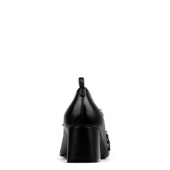GAZZE - Black | Donald Pliner Dress