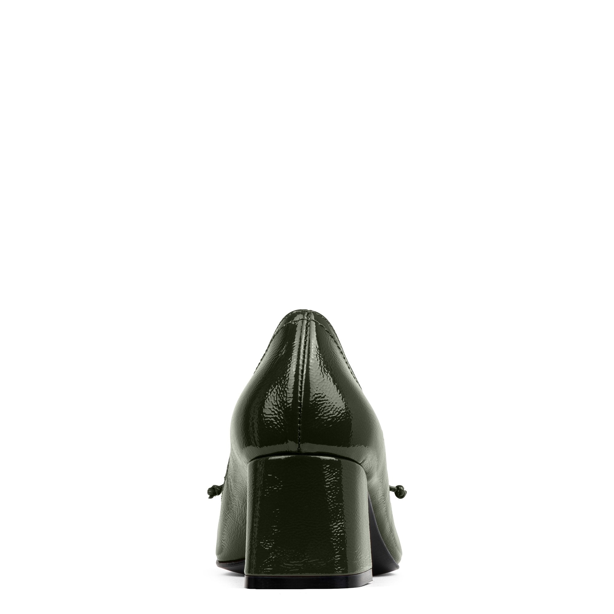 ISIDORA - Forest | Donald Pliner Dress