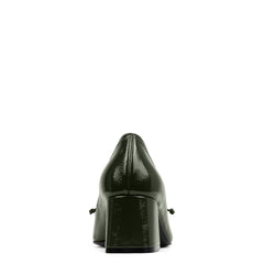 ISIDORA - Forest | Donald Pliner Dress