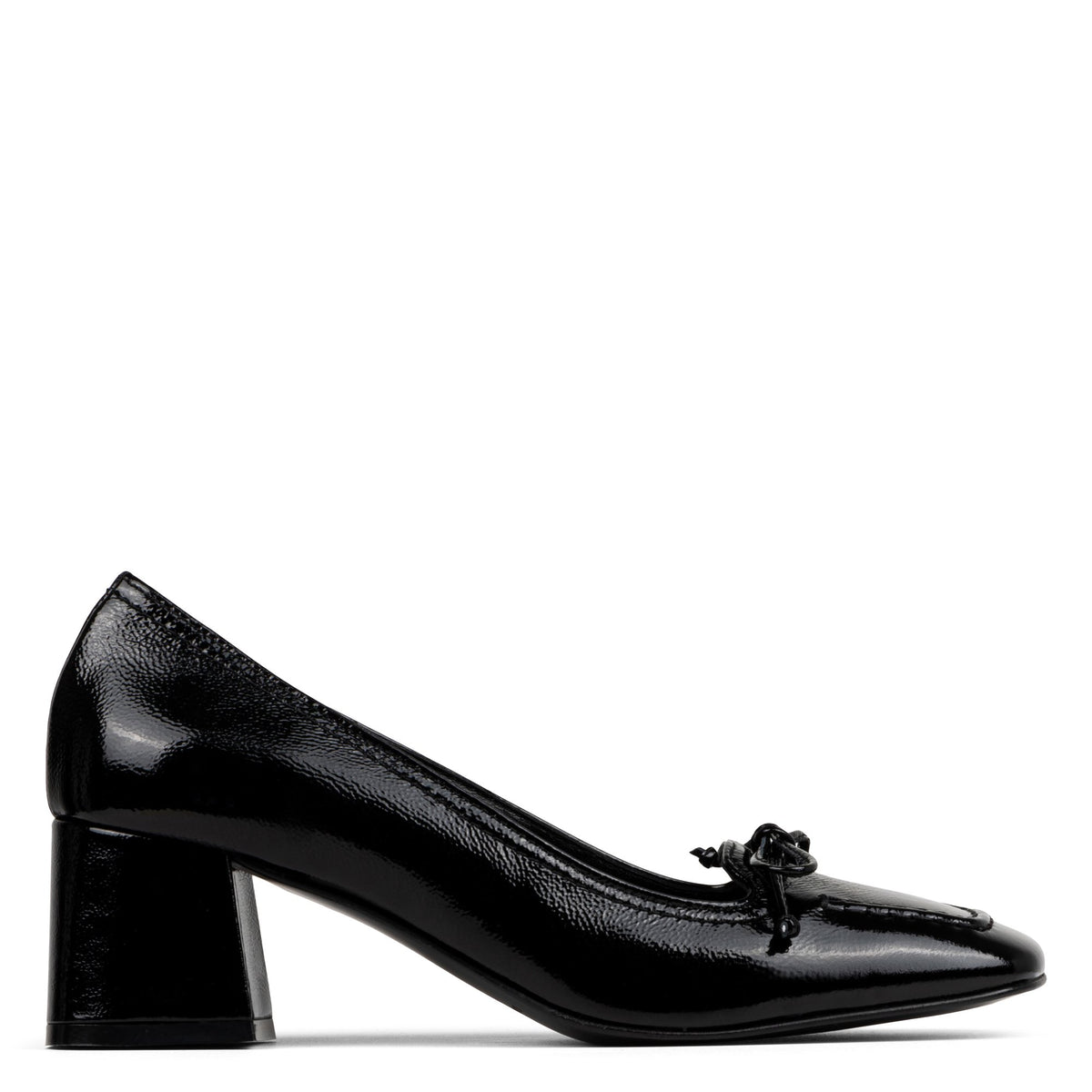 ISIDORA - Black | Donald Pliner Dress