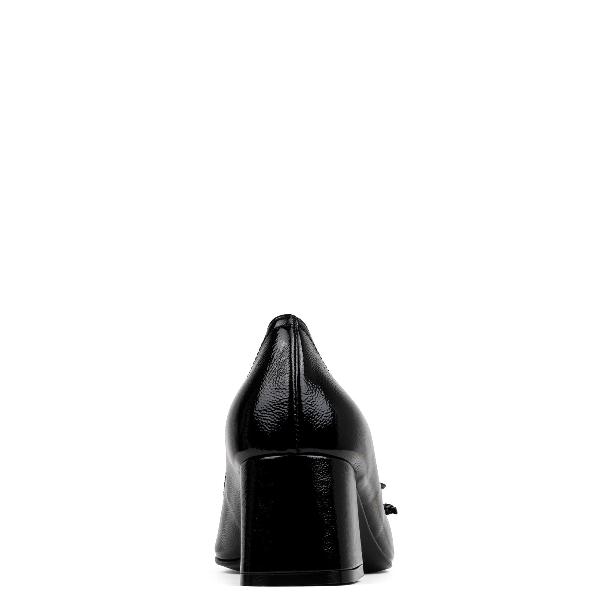 ISIDORA - Black | Donald Pliner Dress