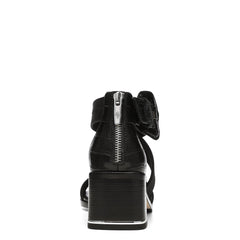 HELEN - Black | Donald Pliner Dress