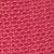 CORINTHA - Fuchsia | Donald Pliner Dress
