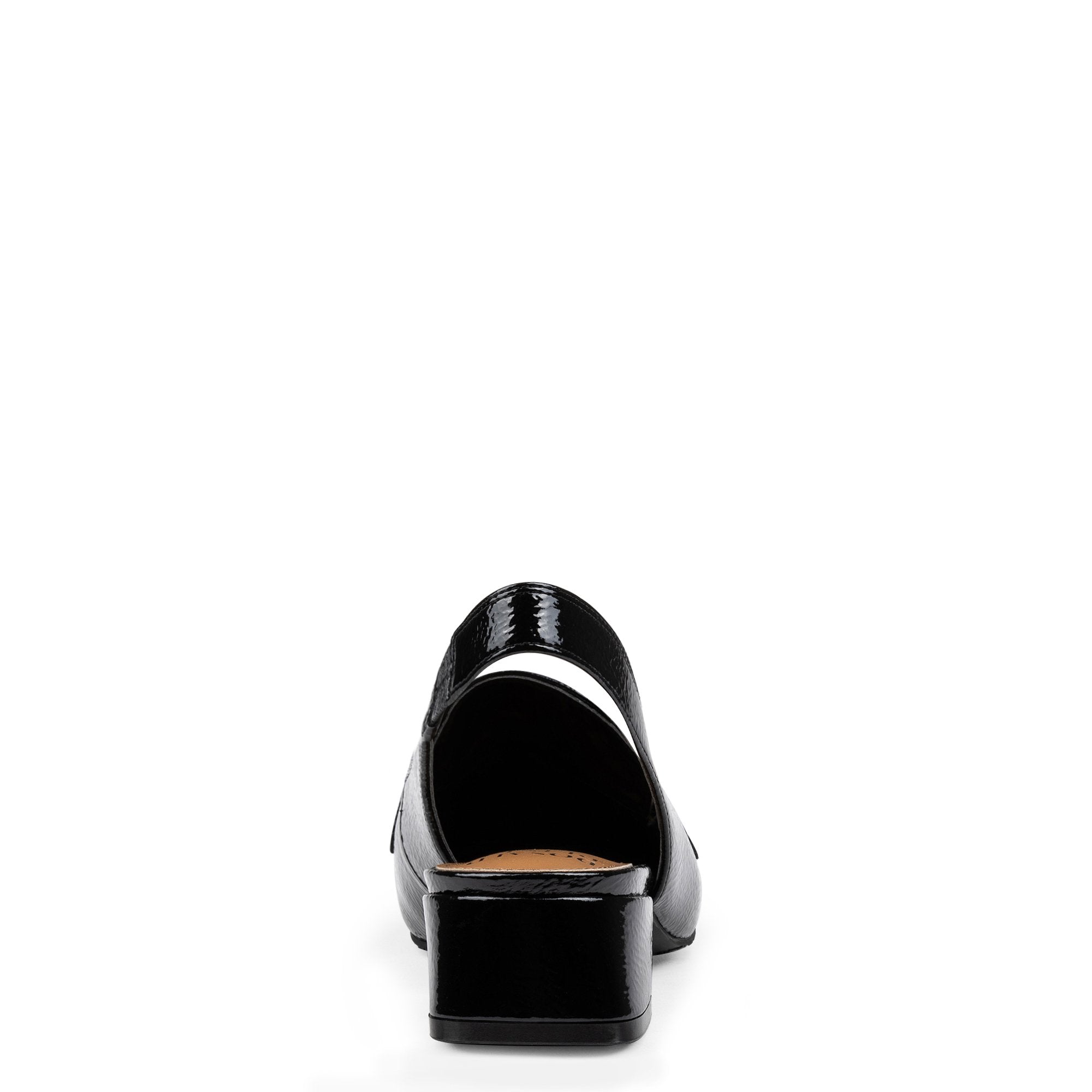 TEGAN - Black | Donald Pliner Dress