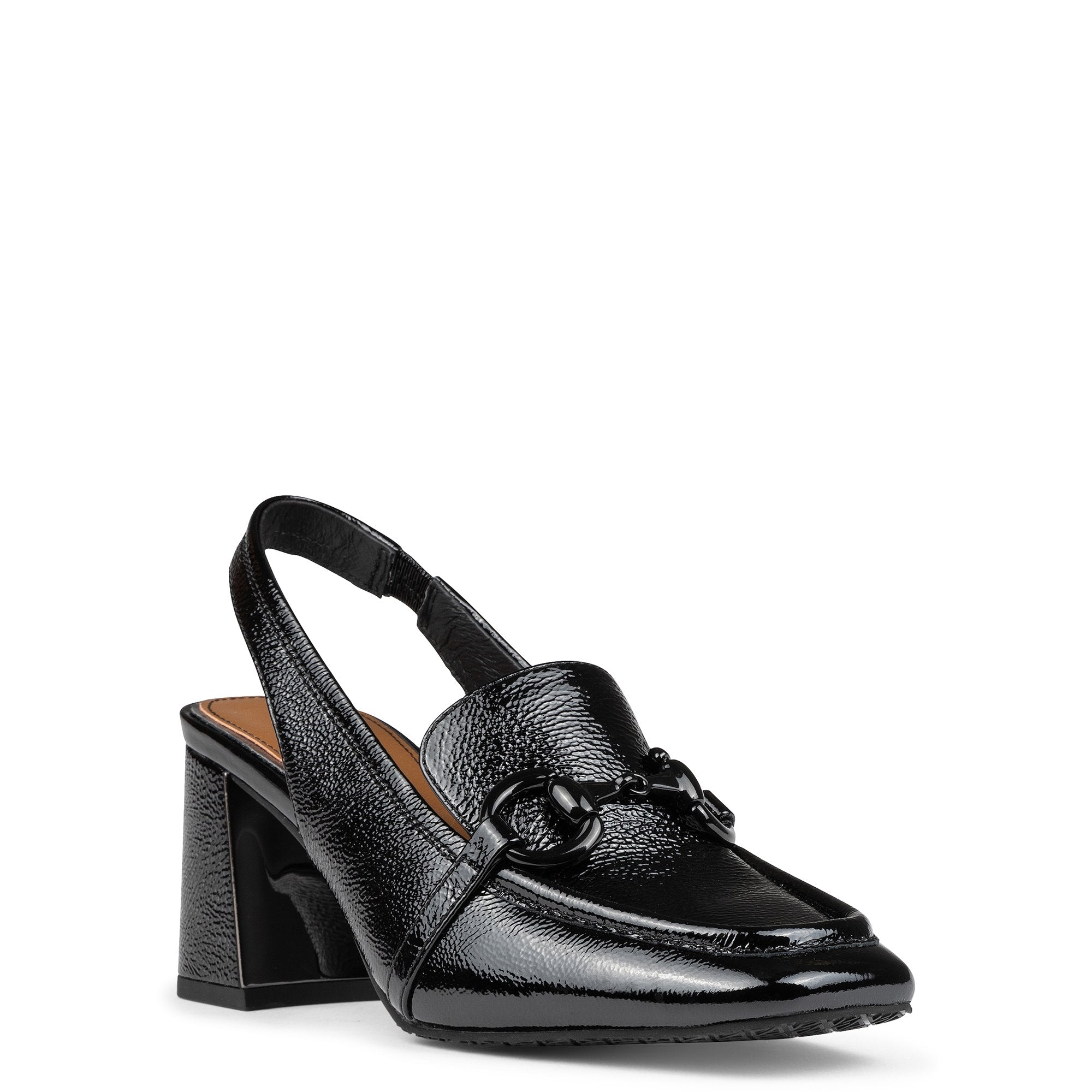 WALLA - Black | Donald Pliner Dress