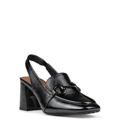 WALLA - Black | Donald Pliner Dress