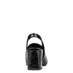 WALLA - Black | Donald Pliner Dress
