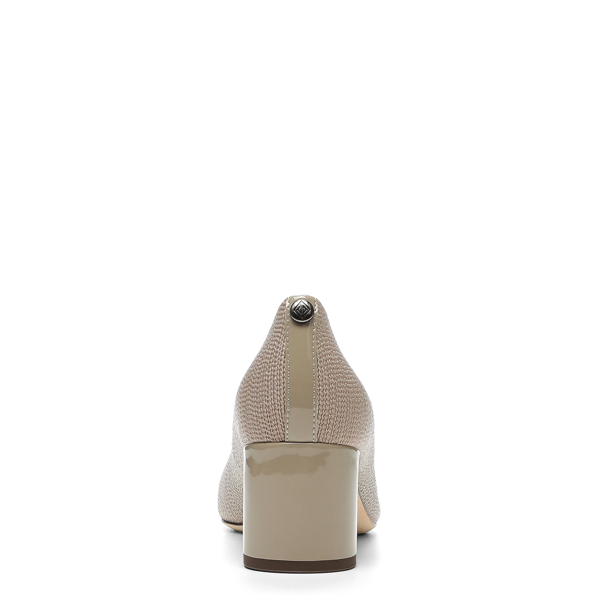 SUZETTE - Light Taupe | Donald Pliner Dress