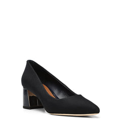 SUZETTE - Navy | Donald Pliner Dress