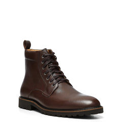 JAMES - Cappuccino | Donald Pliner Boot