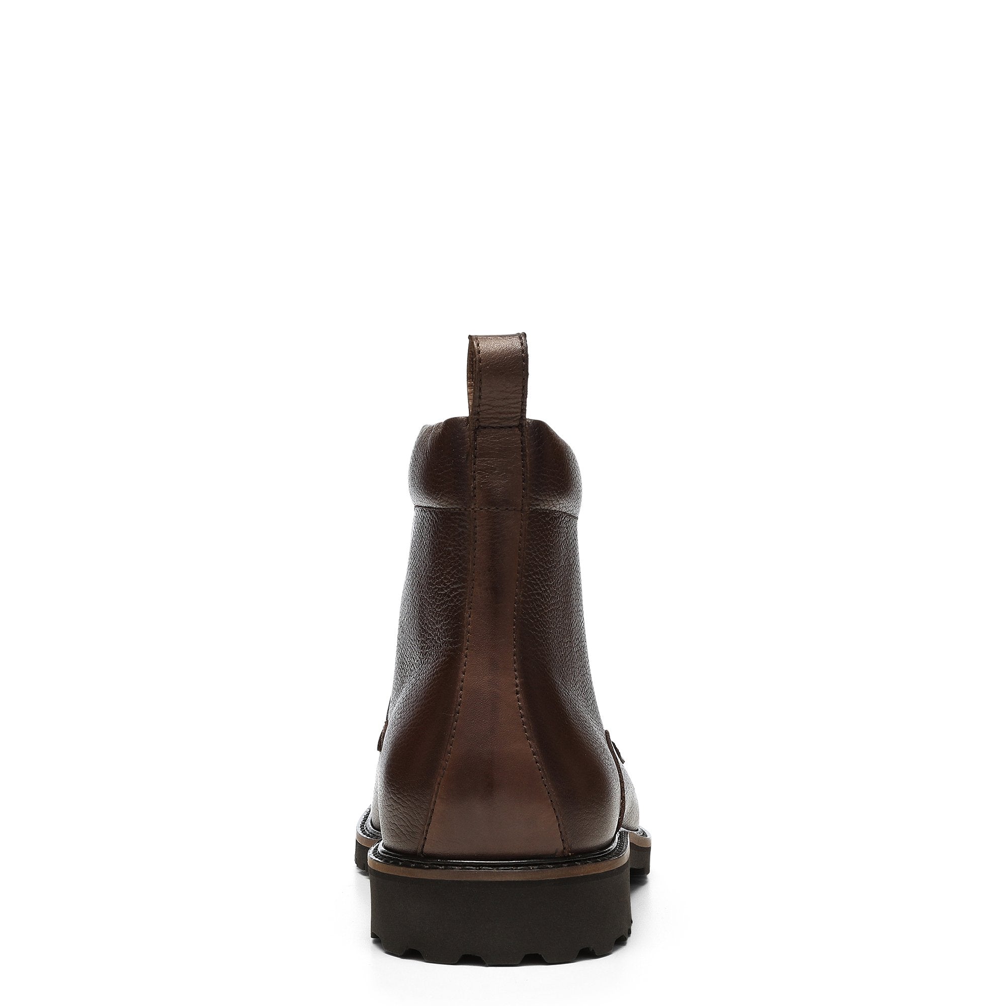 JAMES - Cappuccino | Donald Pliner Boot