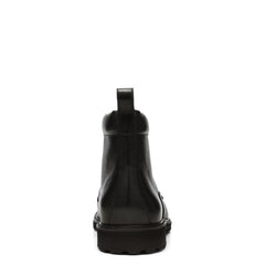 JAMES - Black | Donald Pliner Boot