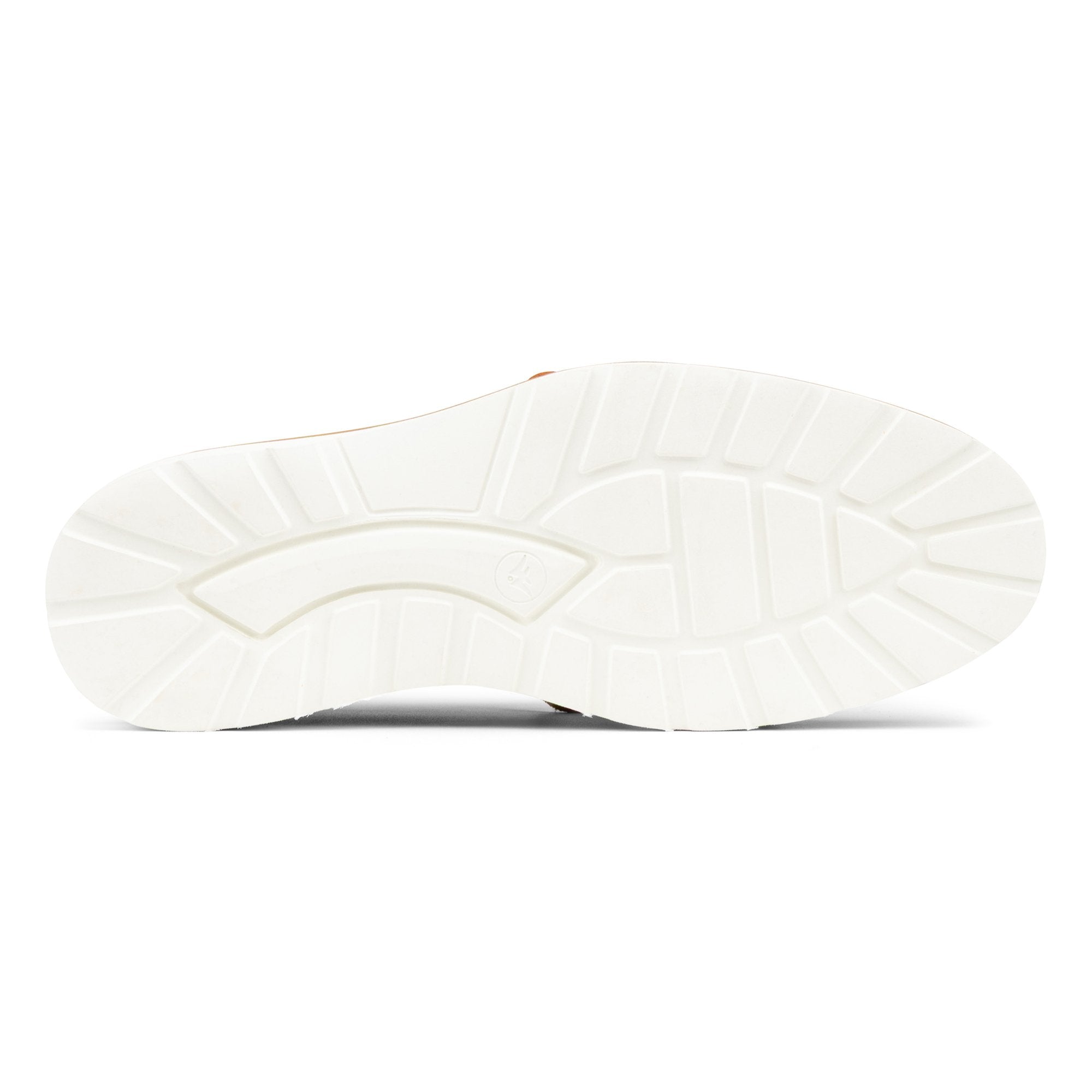 DEMPSEY - Saddle | Donald Pliner Casual