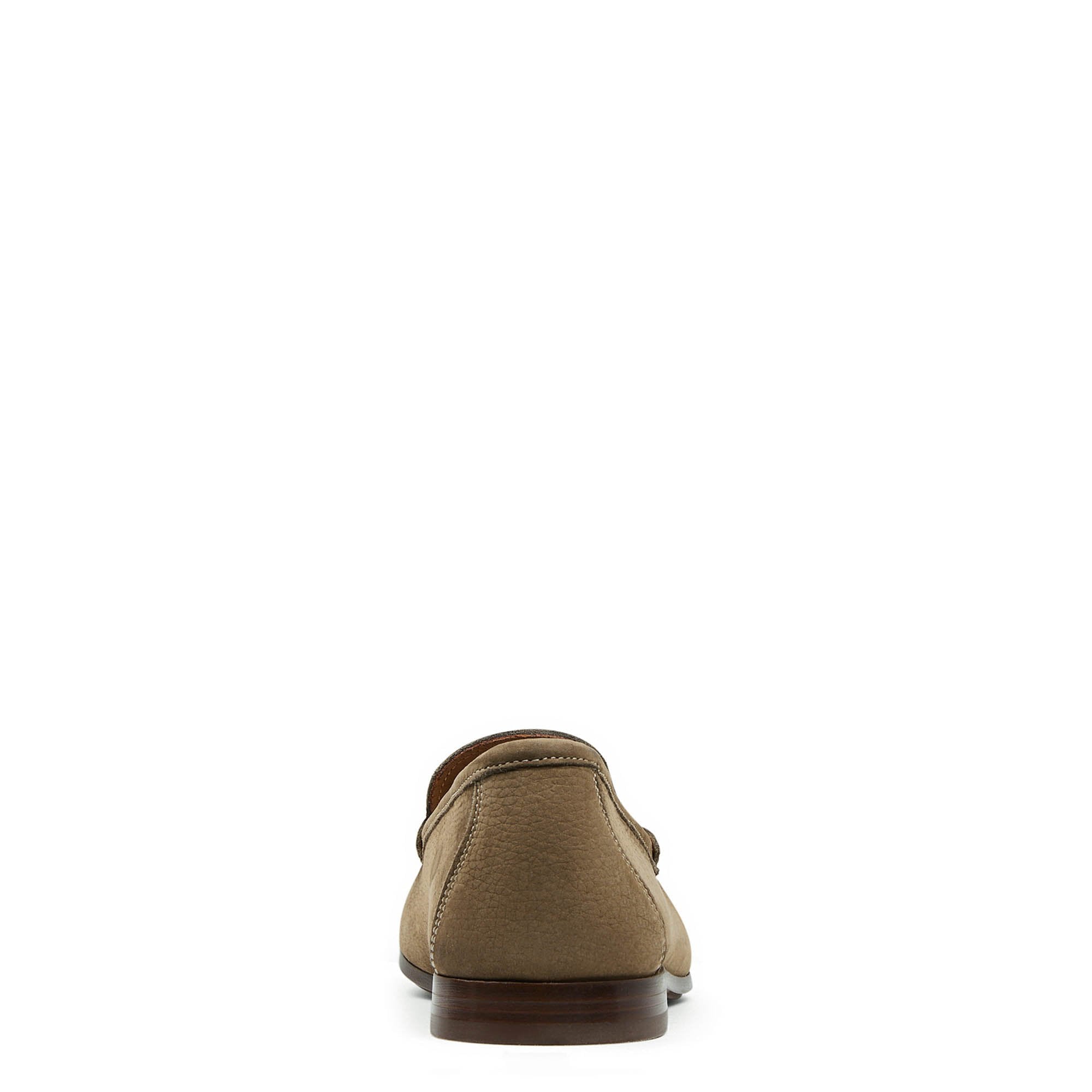 SLATER - Taupe | Donald Pliner Casual