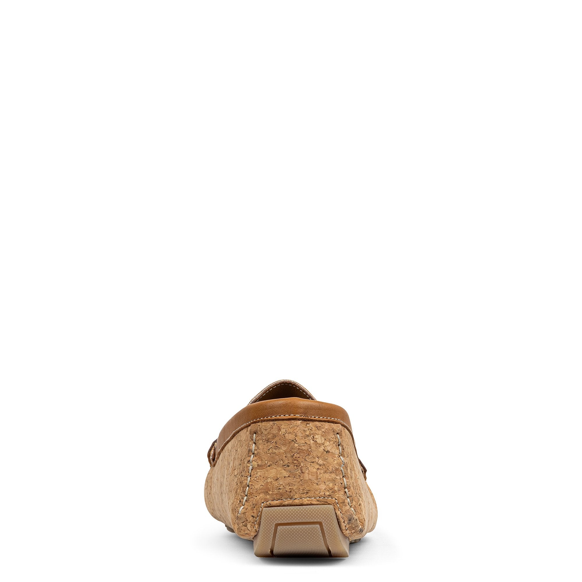 BODHI - Natural Cork | Donald Pliner Casual