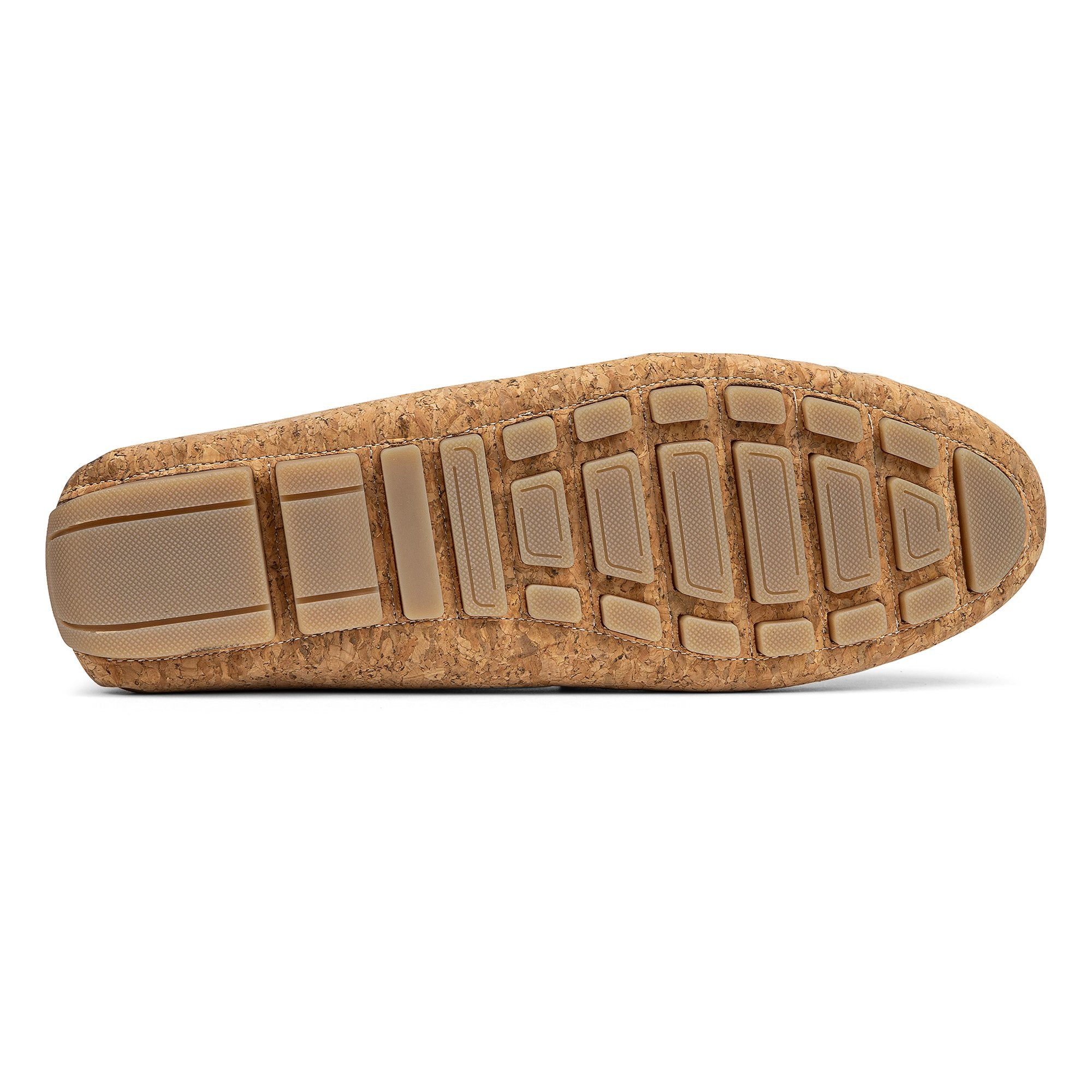 BODHI - Natural Cork | Donald Pliner Casual
