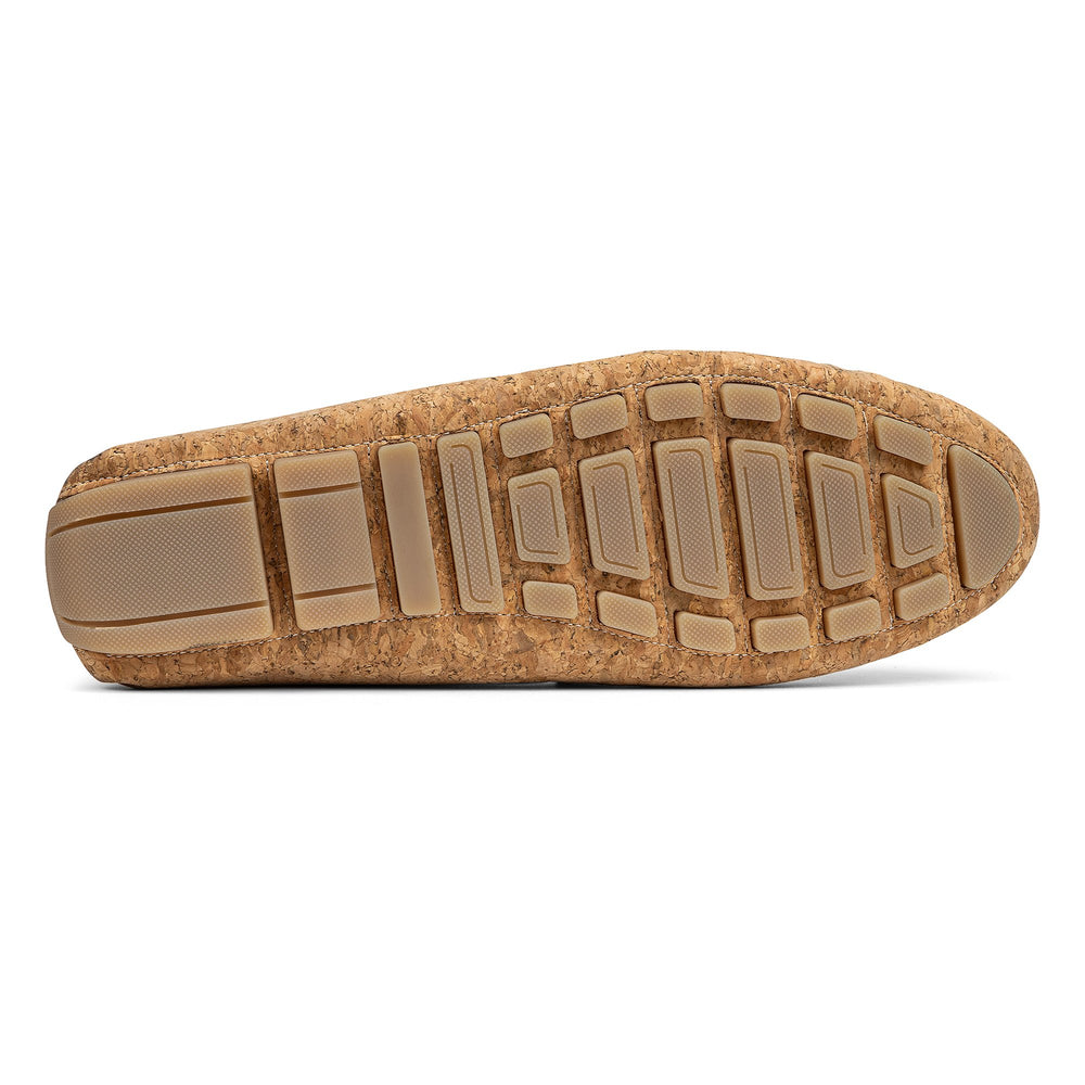 BODHI - Natural Cork | Donald Pliner Casual