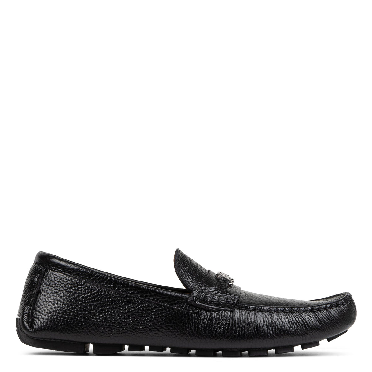 BODHI - Black | Donald Pliner Casual