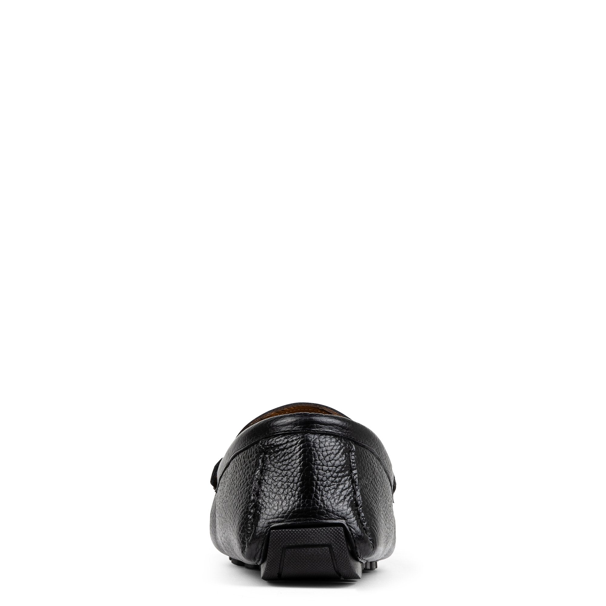 BODHI - Black | Donald Pliner Casual