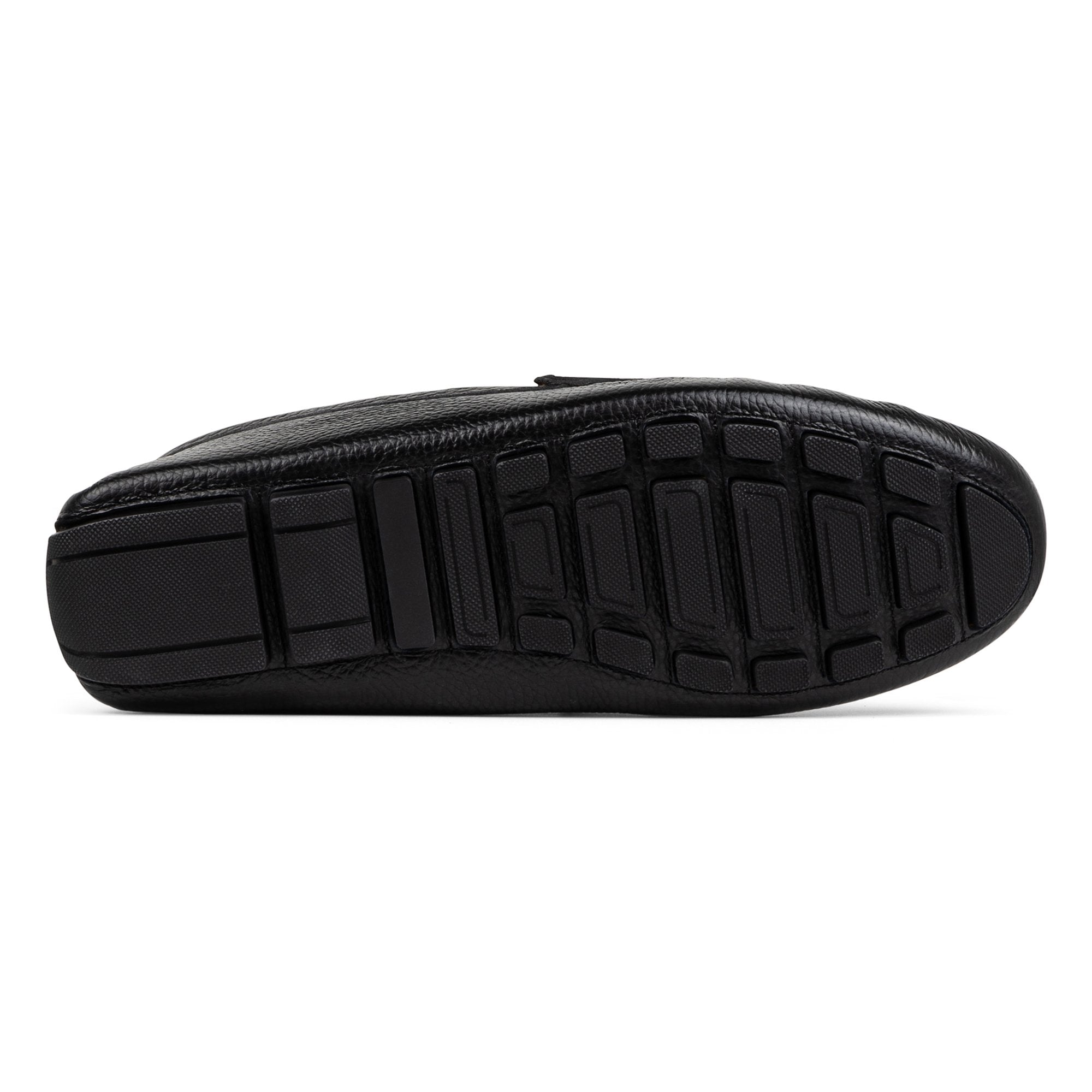 BODHI - Black | Donald Pliner Casual