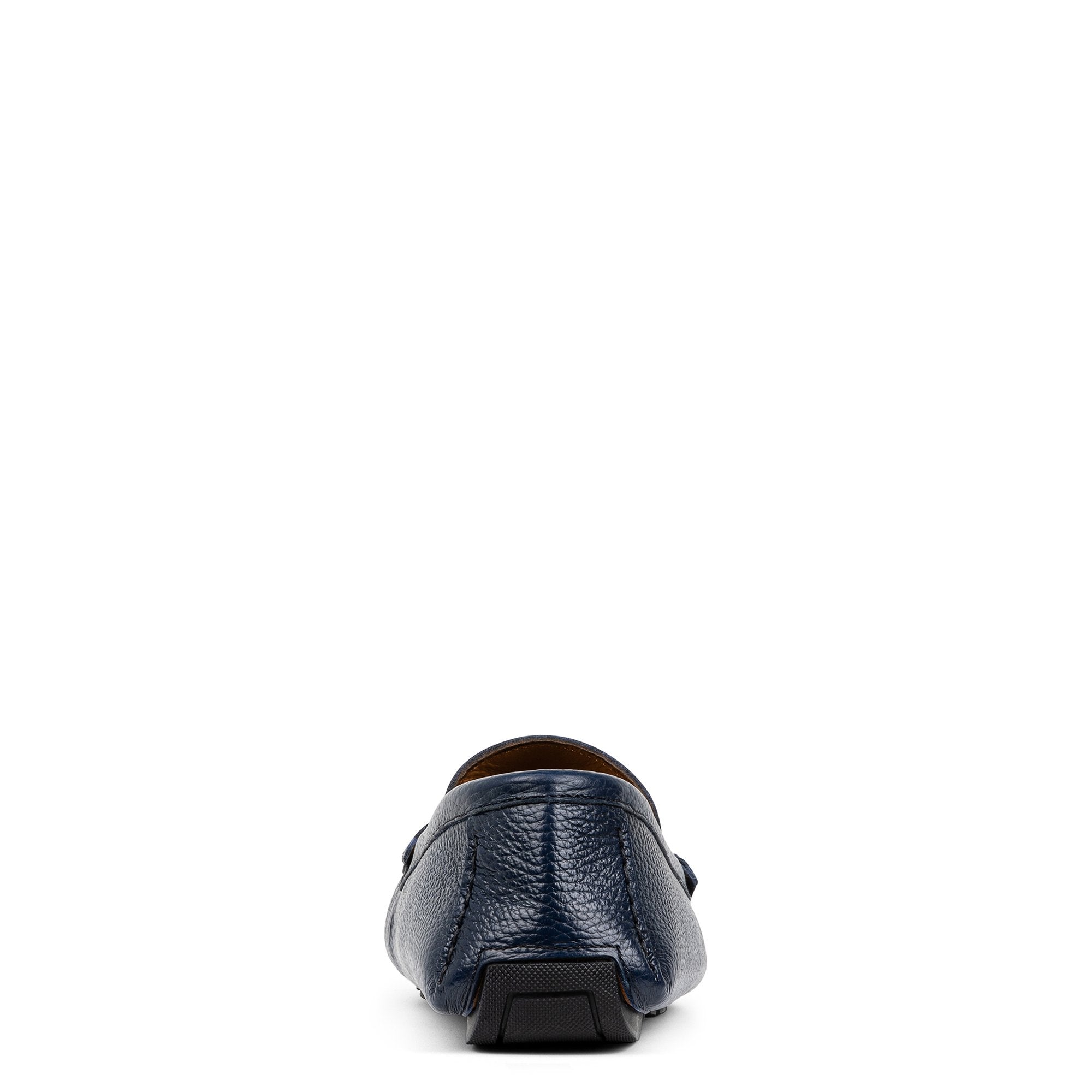 BODHI - Indigo | Donald Pliner Casual