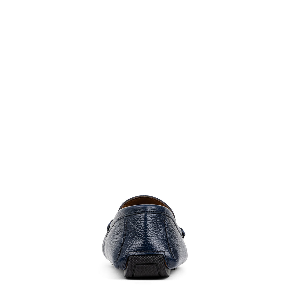BODHI - Indigo | Donald Pliner Casual