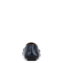 BODHI - Indigo | Donald Pliner Casual