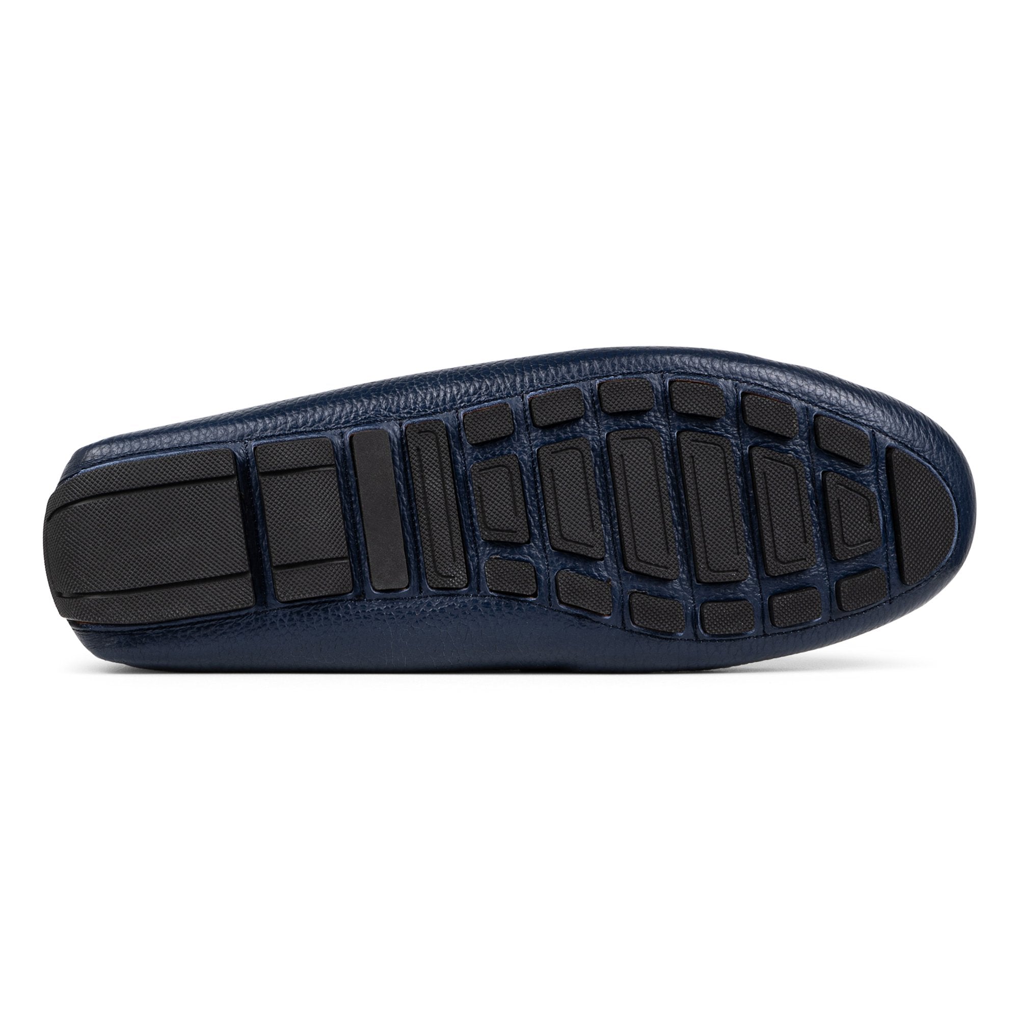 BODHI - Indigo | Donald Pliner Casual