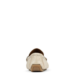 BODHI - Ivory | Donald Pliner Casual
