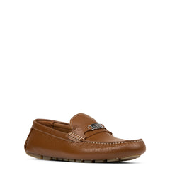 BODHI - Whiskey | Donald Pliner Casual