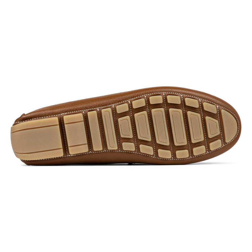 BODHI - Whiskey | Donald Pliner Casual