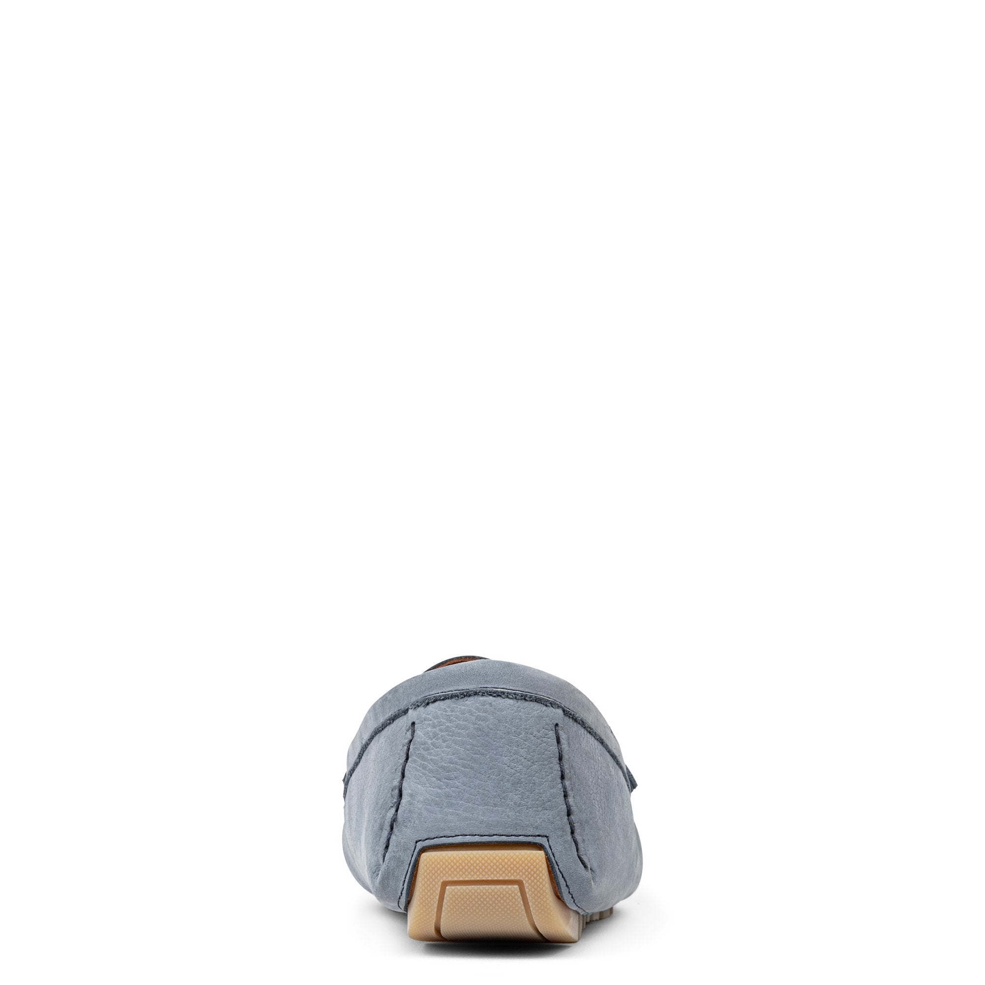 BODHI - Sky | Donald Pliner Casual