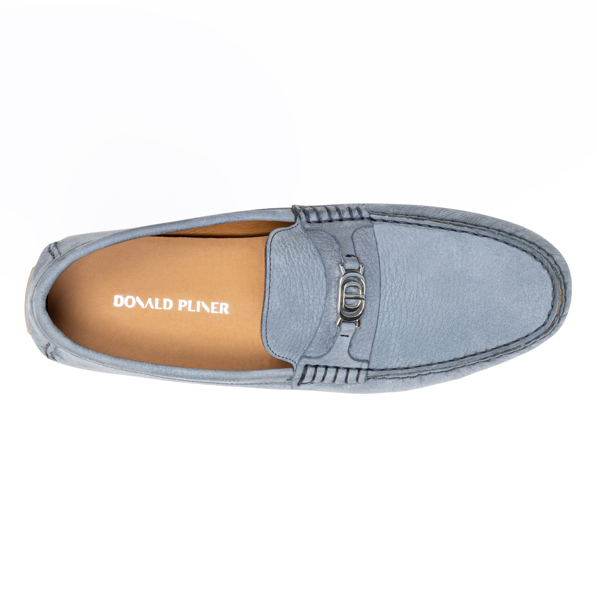 BODHI - Sky | Donald Pliner Casual