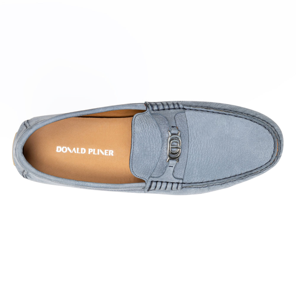BODHI - Sky | Donald Pliner Casual