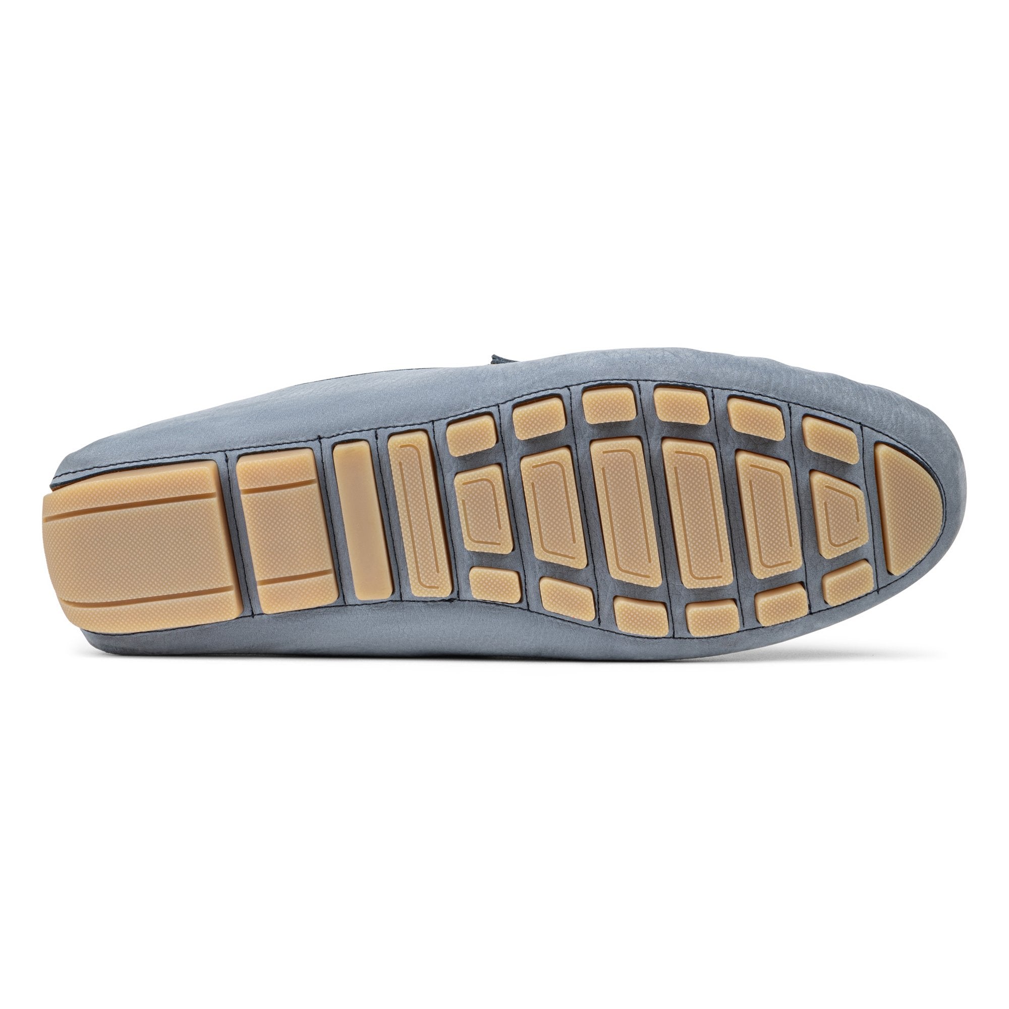 BODHI - Sky | Donald Pliner Casual