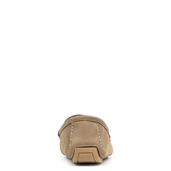 BODHI - Taupe | Donald Pliner Casual